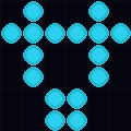 175.29.231.99