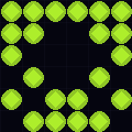 175.29.232.100