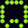 175.29.232.101