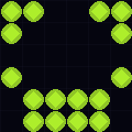 175.29.232.104