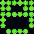175.29.232.106