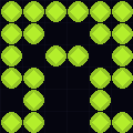 175.29.232.111