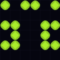 175.29.232.112