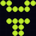 175.29.232.113