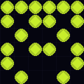 175.29.232.114