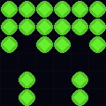 175.29.232.117