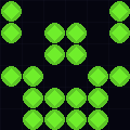 175.29.232.118