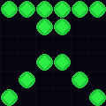 175.29.232.121