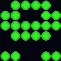 175.29.232.123