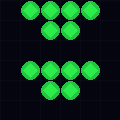 175.29.232.124