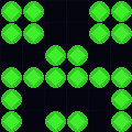 175.29.232.127
