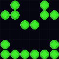 175.29.232.129