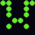 175.29.232.141