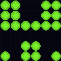 175.29.232.145