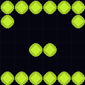 175.29.232.147