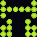175.29.232.150