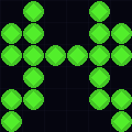 175.29.232.151