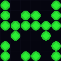 175.29.232.153