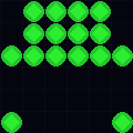175.29.232.154