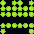 175.29.232.16