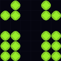 175.29.232.161