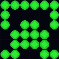175.29.232.172