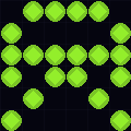 175.29.232.200