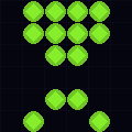 175.29.232.201