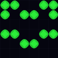 175.29.232.205