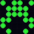 175.29.232.211