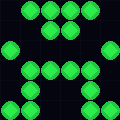 175.29.232.217