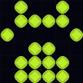 175.29.232.221