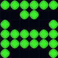 175.29.232.222