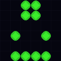 175.29.232.225