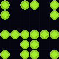 175.29.232.227