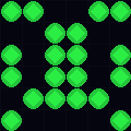 175.29.232.228