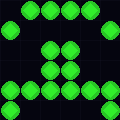 175.29.232.229