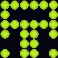 175.29.232.23