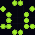 175.29.232.234