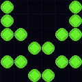 175.29.232.240