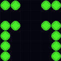 175.29.232.241