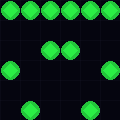 175.29.232.244
