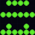 175.29.232.246