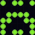 175.29.232.250