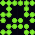 175.29.232.251
