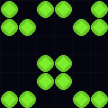 175.29.232.253