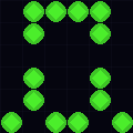 175.29.232.254