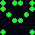 175.29.232.26