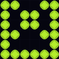 175.29.232.27