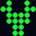 175.29.232.30